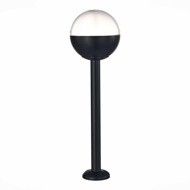 SL9000.415.01 Уличный наземный светильник ST Luce Ombra SL9000.415.01