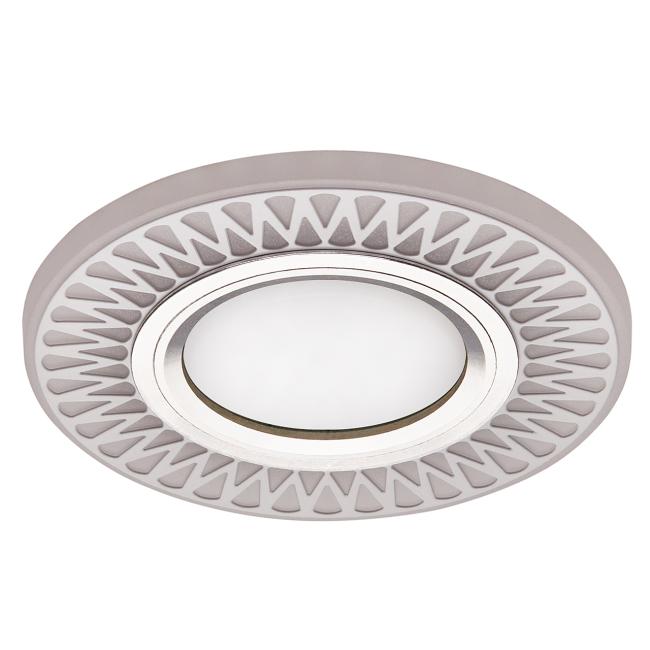 IL.0031.0715 Встраиваемый светильник IMEX IL.0031.0715