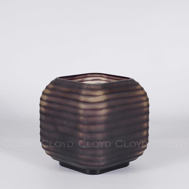 50069 Ваза Cloyd Vase-1596 50069