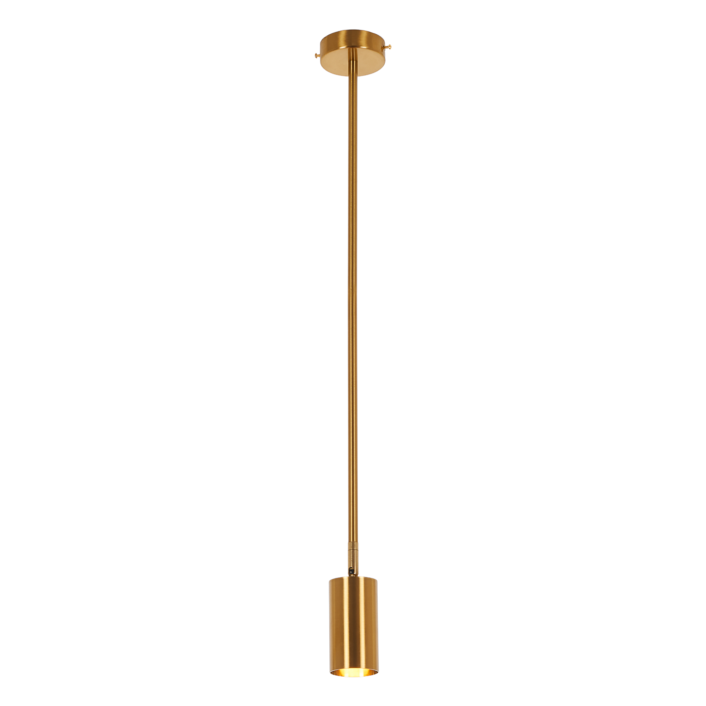 Светильник подвесной MyFar Dereck MR1020-1P