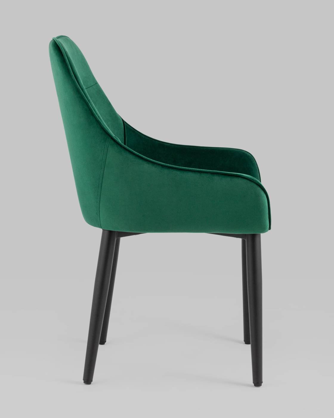 Комплект стульев Stool Group Диана MC101-2 KD HLR-56 X4