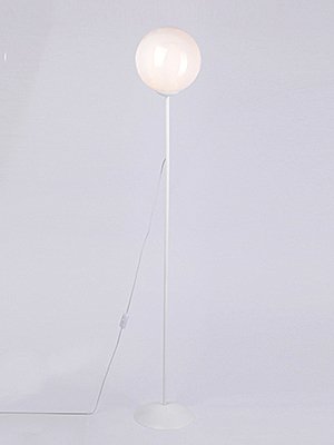 Торшер Vitaluce V2842-0/1P