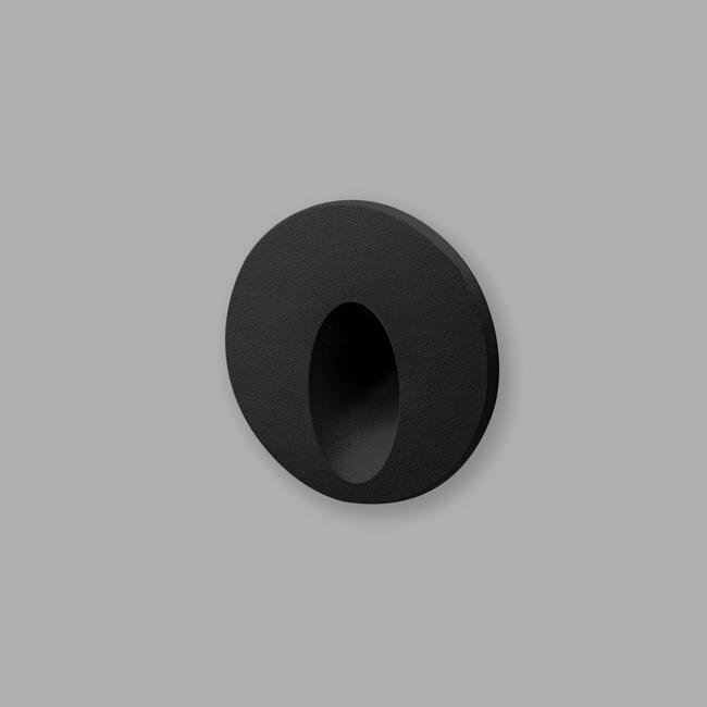 IL.0013.3003-BK Подсветка для ступеней IMEX Paso IL.0013.3003-BK