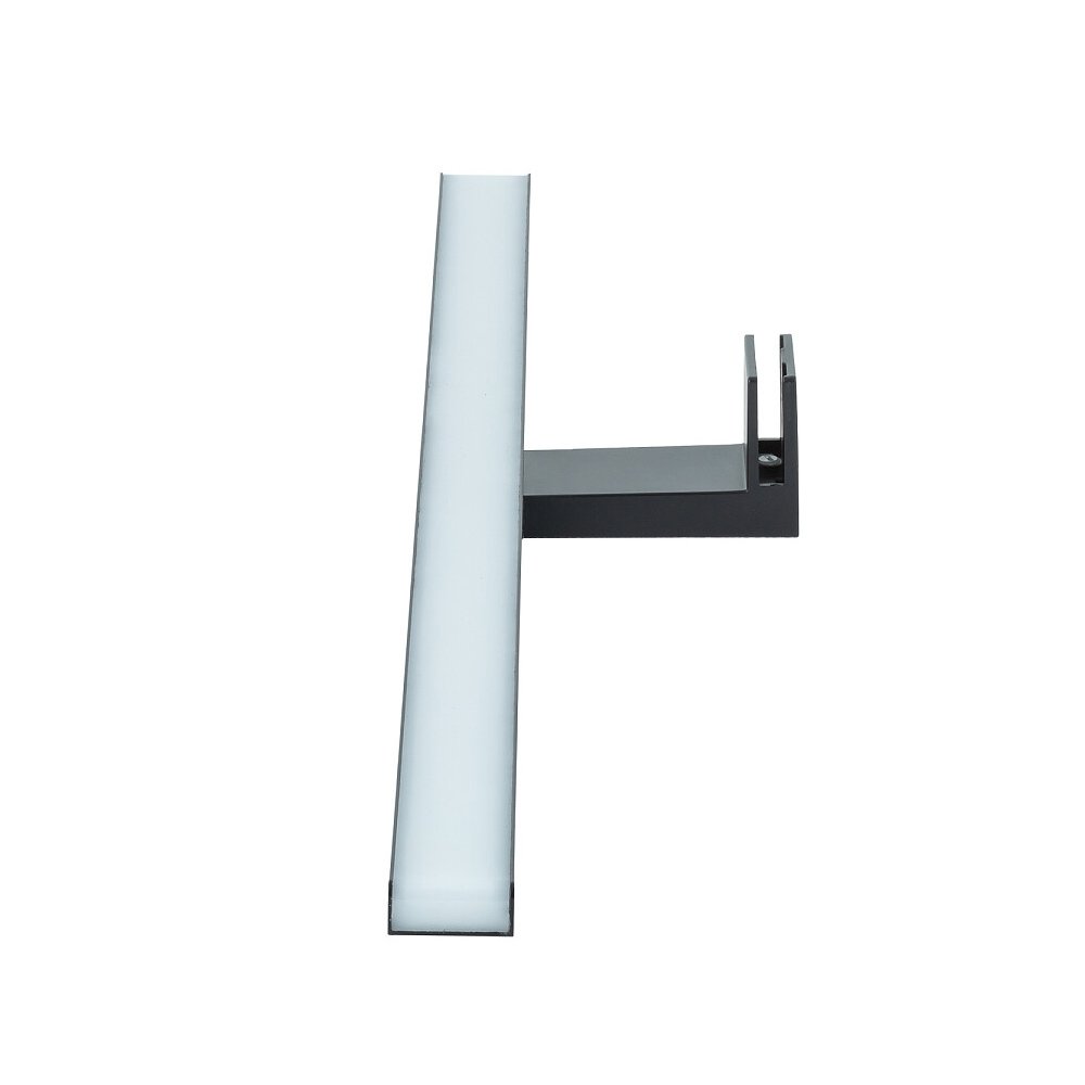 Подсветка зеркал и полок Nowodvorski Cezanne Led M 10670