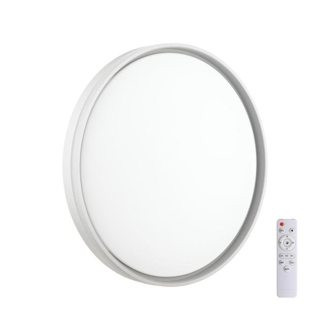 Настенно потолочный светильник Sonex Savi 7631/DL