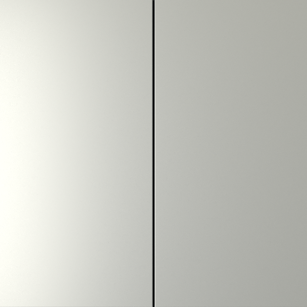 VLS020105 Выключатель Voltum S70 VLS020105