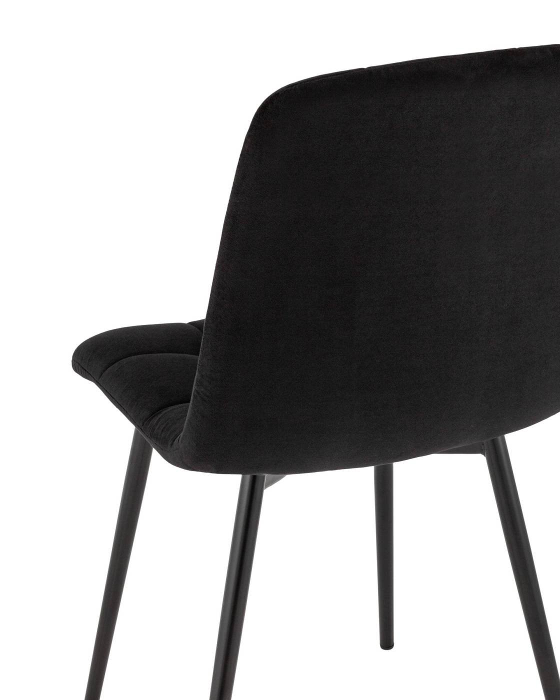 Обеденный стул Stool Group Oliver УТ000025391