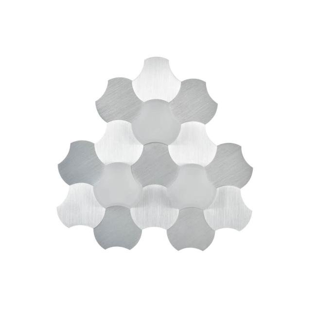 VL8045W03 Настенный светильник Vele Luce Viva VL8045W03