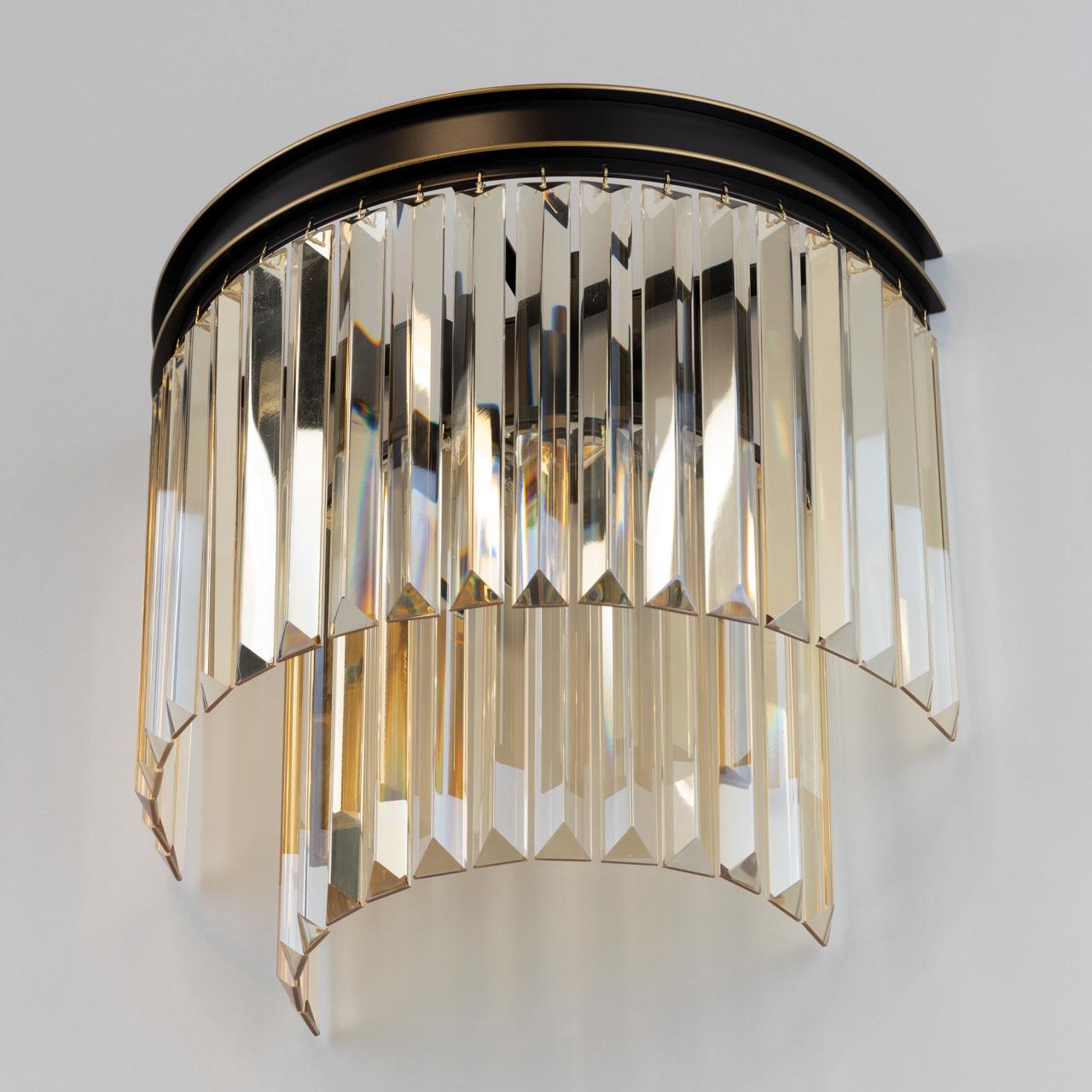 CL332322 Настенное бра Citilux Мартин CL332322