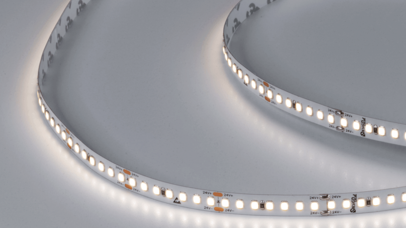 DSG2168-24-NW-33 Светодиодная лента SWG DesignLed DSG2168 DSG2168-24-NW-33