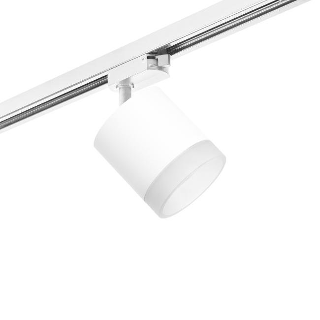 R1T348680 Трековый светильник Lightstar Rullo R1T348680