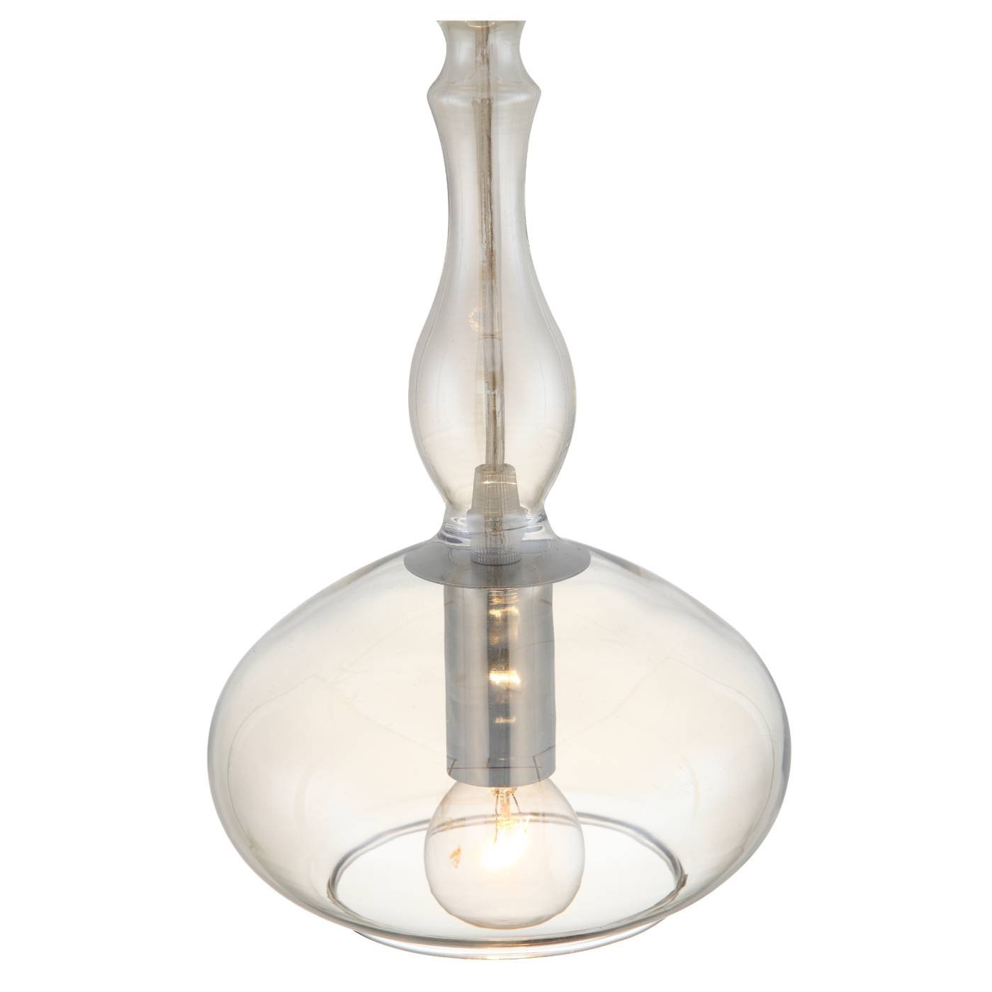 SL364.113.01 Светильник подвесной ST Luce Biorno SL364.113.01