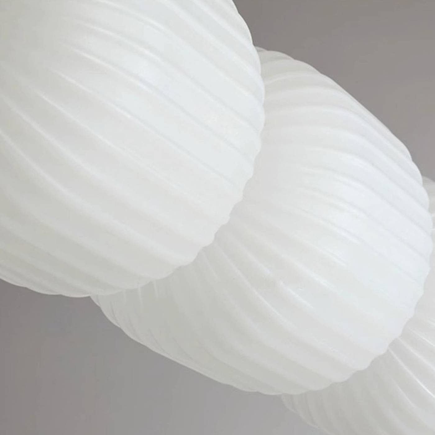 LE162L-5W WIFI Светильник подвесной LIGHTERA Lavish LE162L-5W WIFI