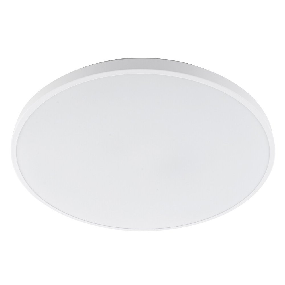 10979 Светильник потолочный Nowodvorski Agnes Round Led Pro 10979