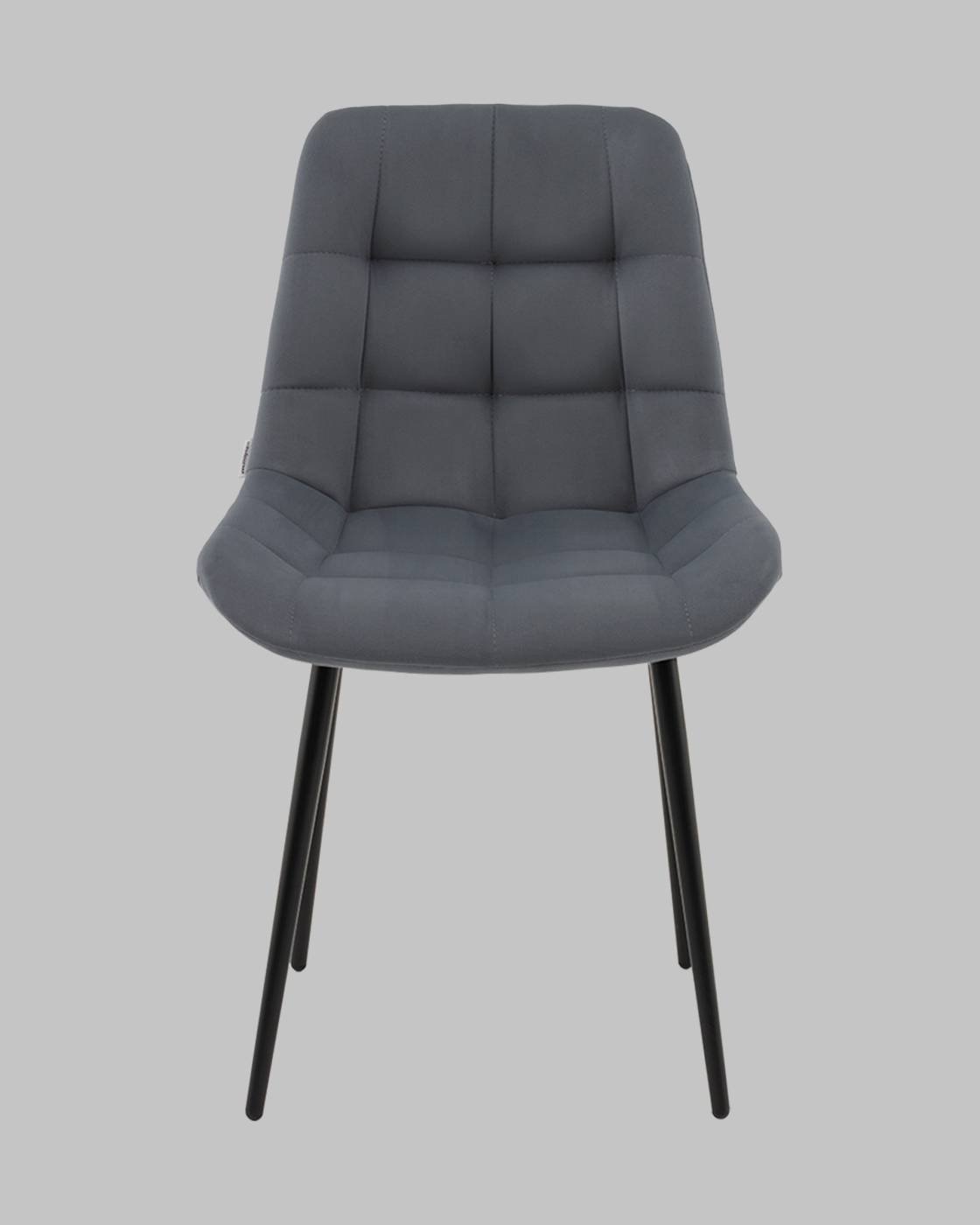 Обеденный стул Stool Group Флекс AV 405N-N26-KP3-08