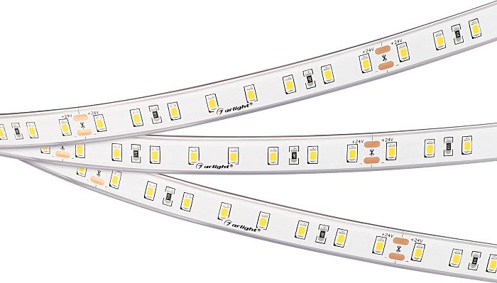 045161 Светодиодная лента Arlight Rtw Герметичная 045161
