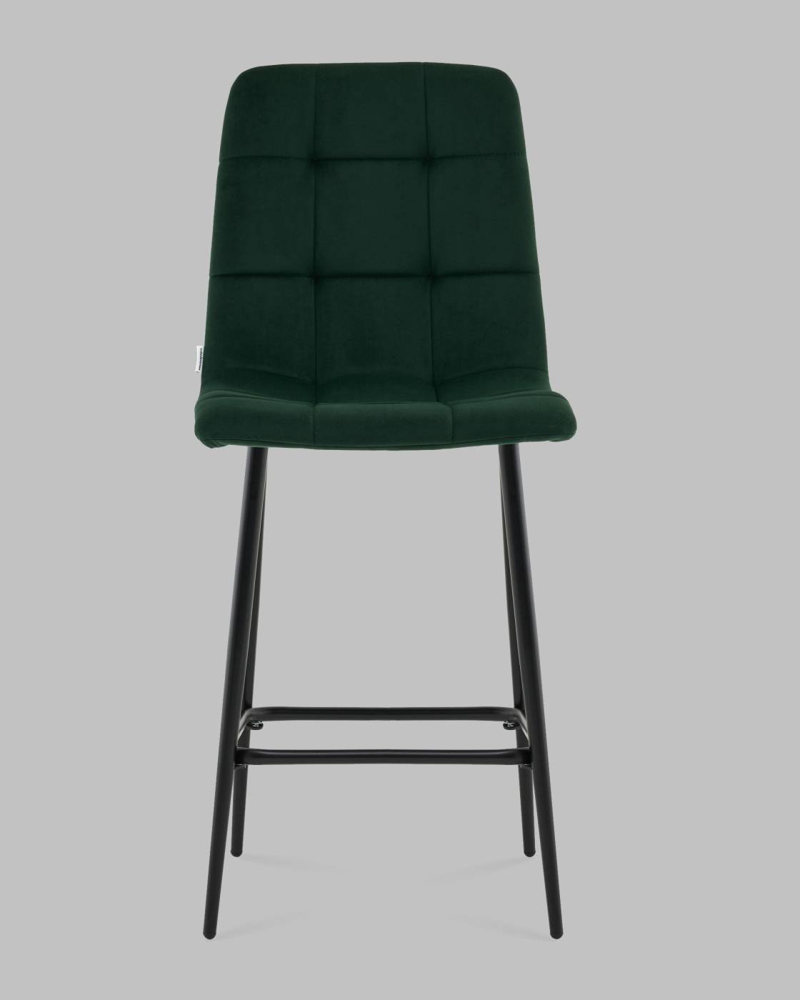 AV 406N-Cdf-08(PP) Полубарный стул Stool Group AV 406N-Cdf-08(PP)
