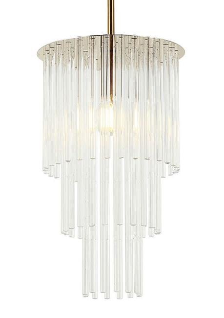 2132/03/01P Светильник подвесной Stilfort Imposio 2132/03/01P