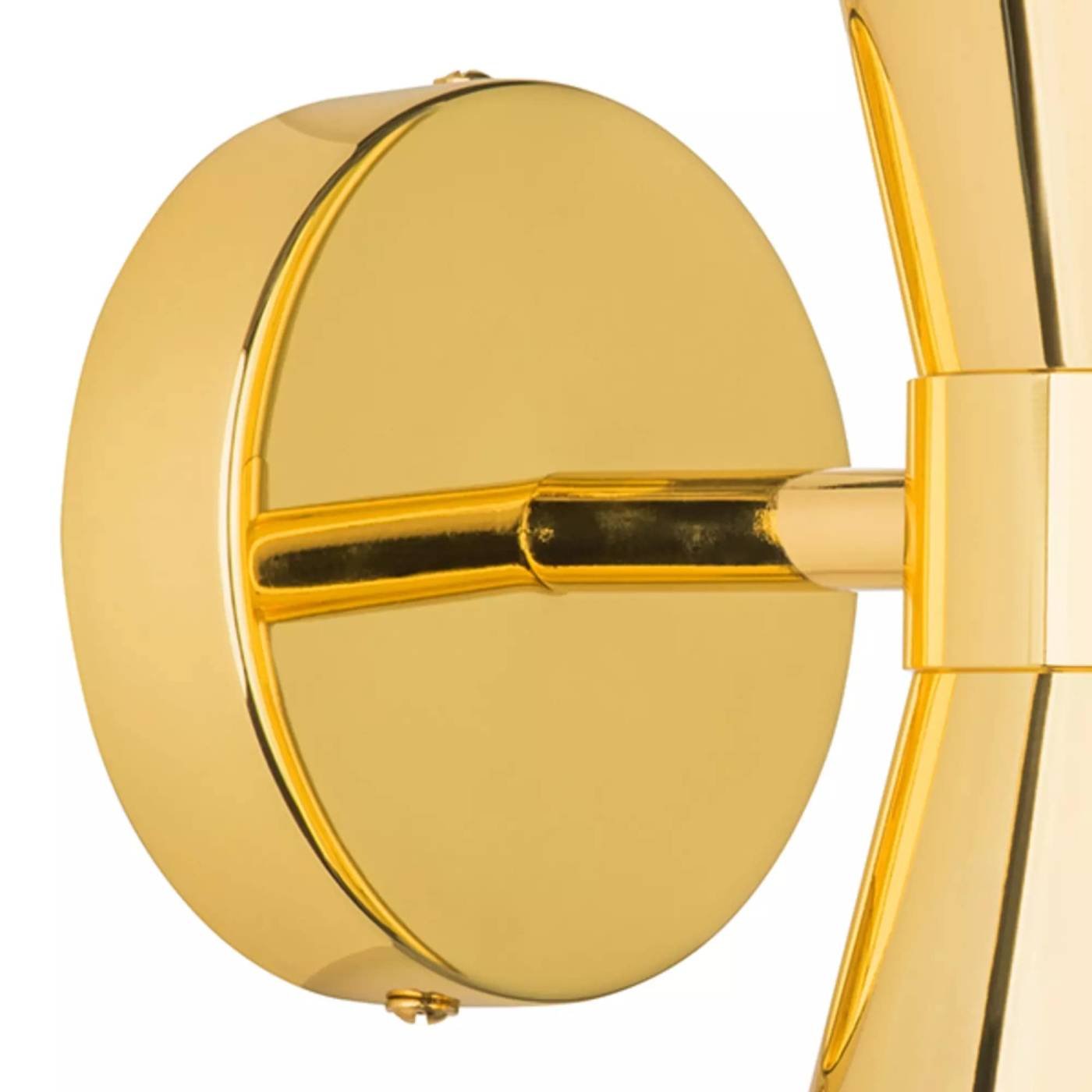 Настенное бра Lightstar Strato 817622