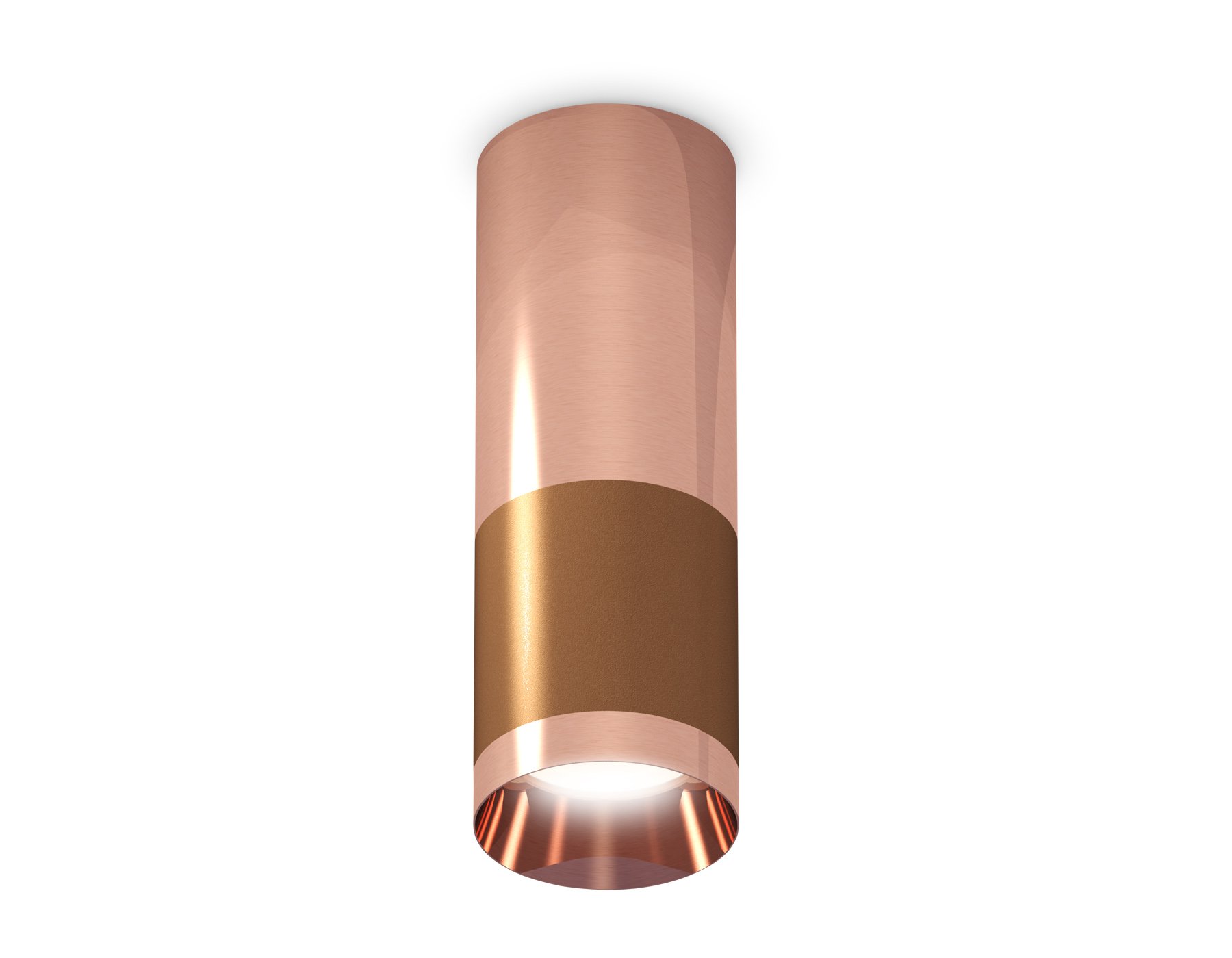 XS6304090 Накладной светильник Ambrella Techno XS6304090