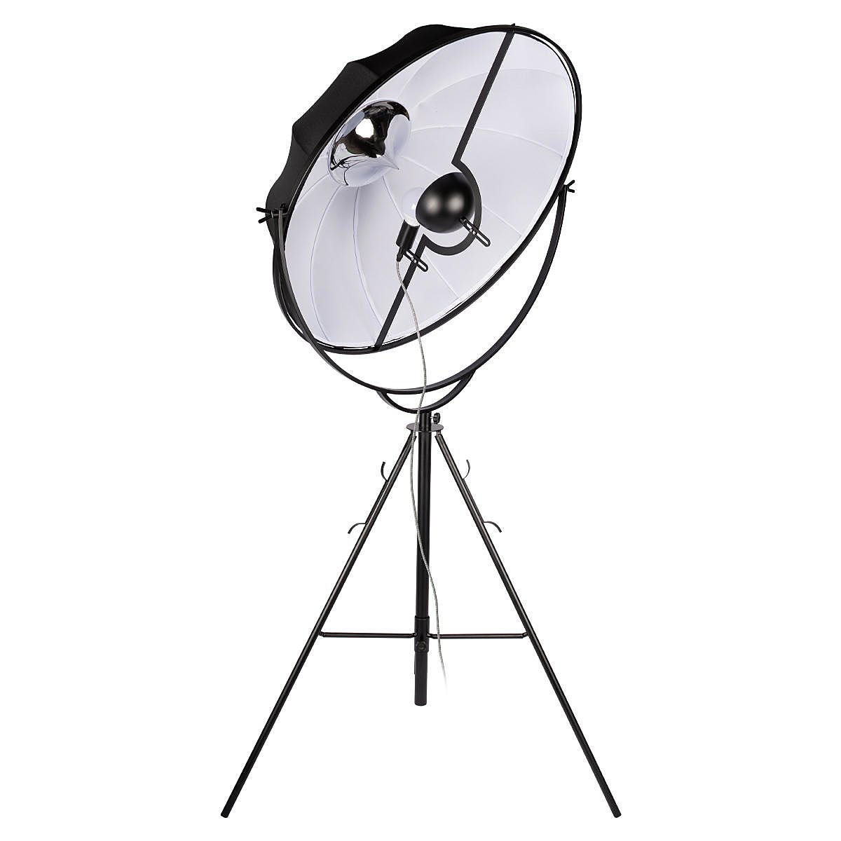 10301/L Торшер Loft It Studio 10301/L