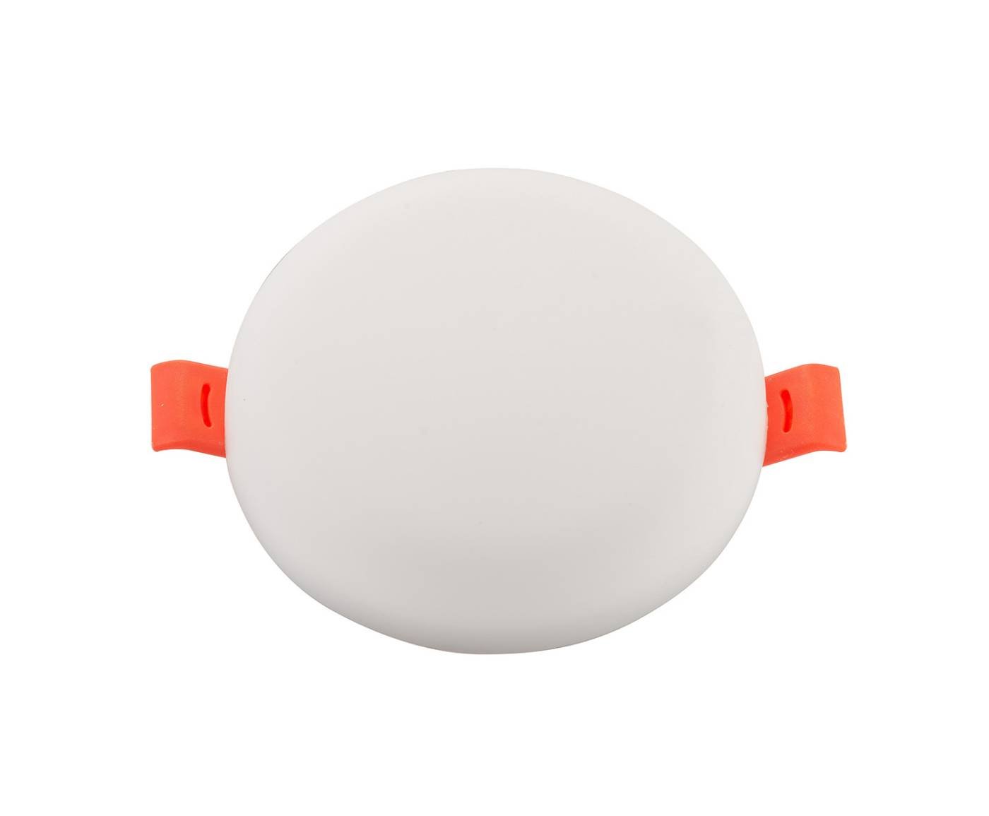DK4605-DW Встраиваемый светильник Denkirs Dk4600 DK4605-DW