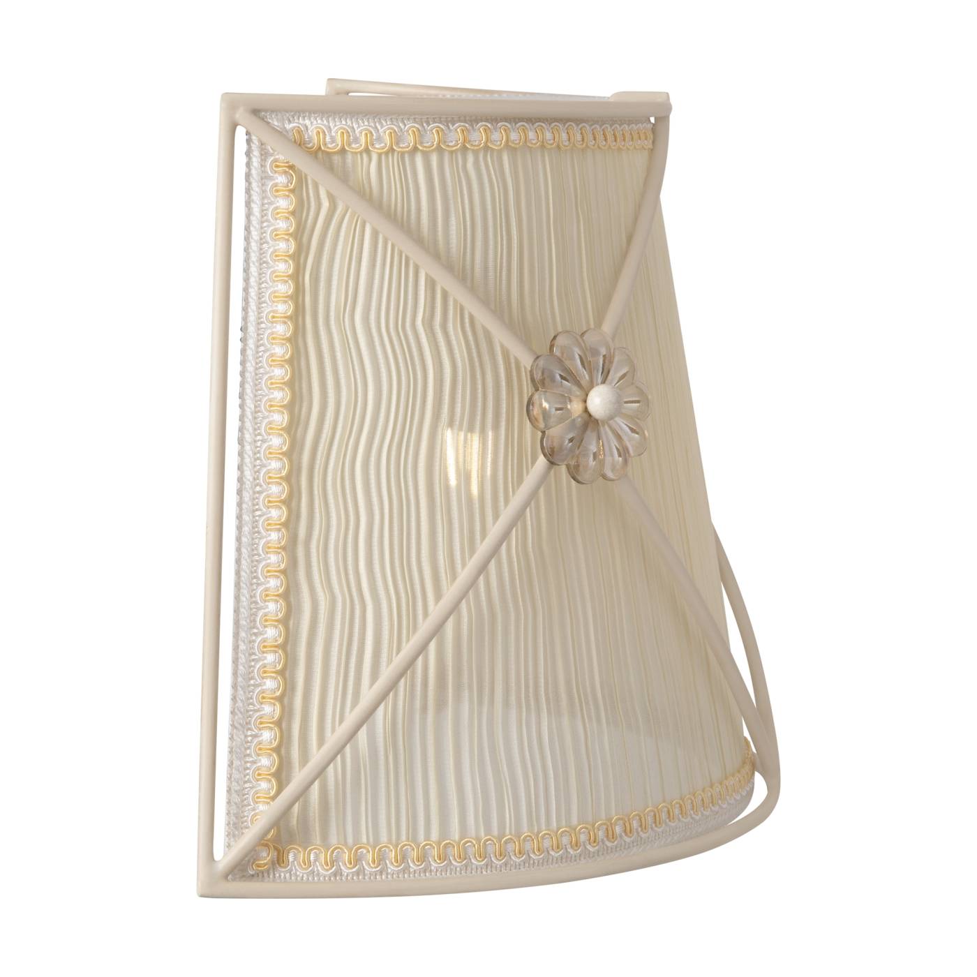 Настенное бра Maytoni Lea ARM369-01-G