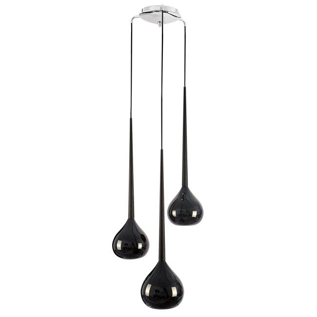 Светильник подвесной Lightstar Forma 808237