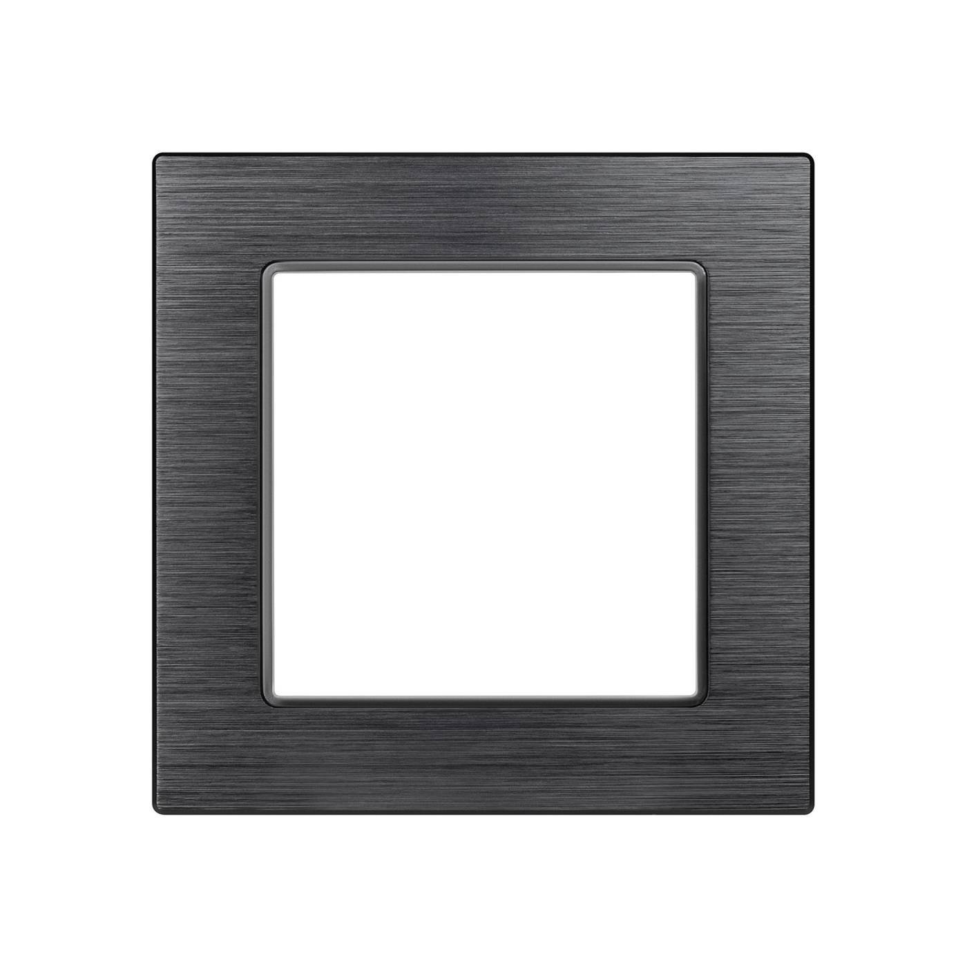 Рамка Arlight Presto 043850