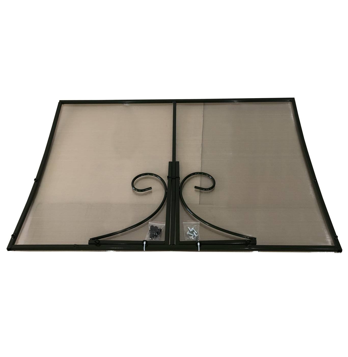 Козырек ArtCore Козырек YS70