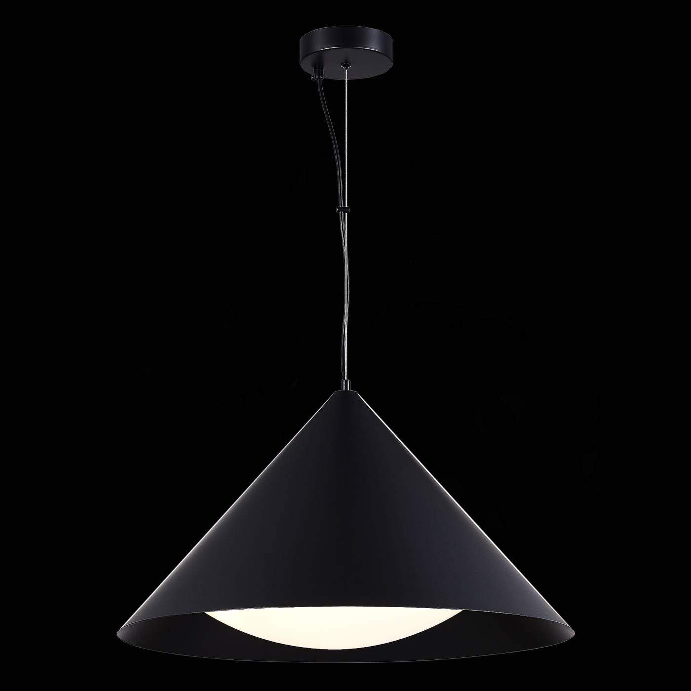 SL6501.423.01 Светильник подвесной ST Luce Tresor SL6501.423.01