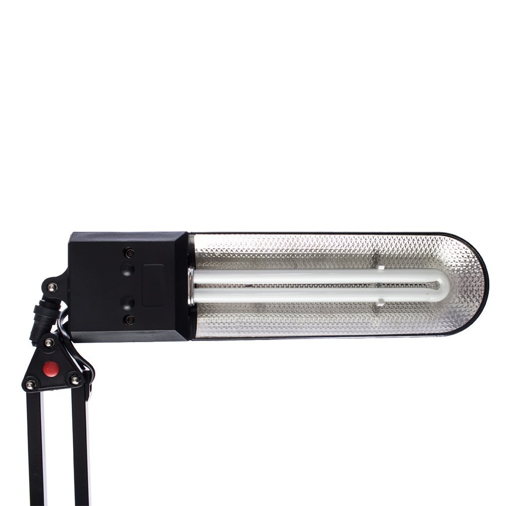 A5810LT-1BK Настольная лампа Arte Lamp DESK A5810LT-1BK