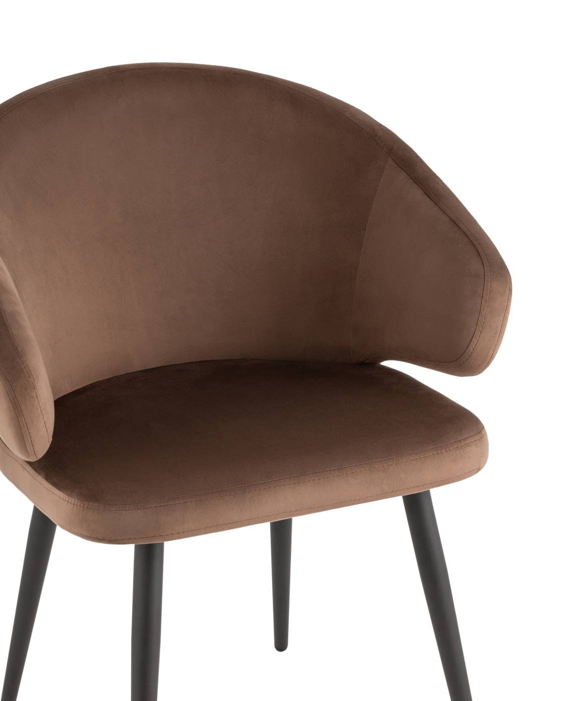 Обеденный стул Stool Group УТ000039138