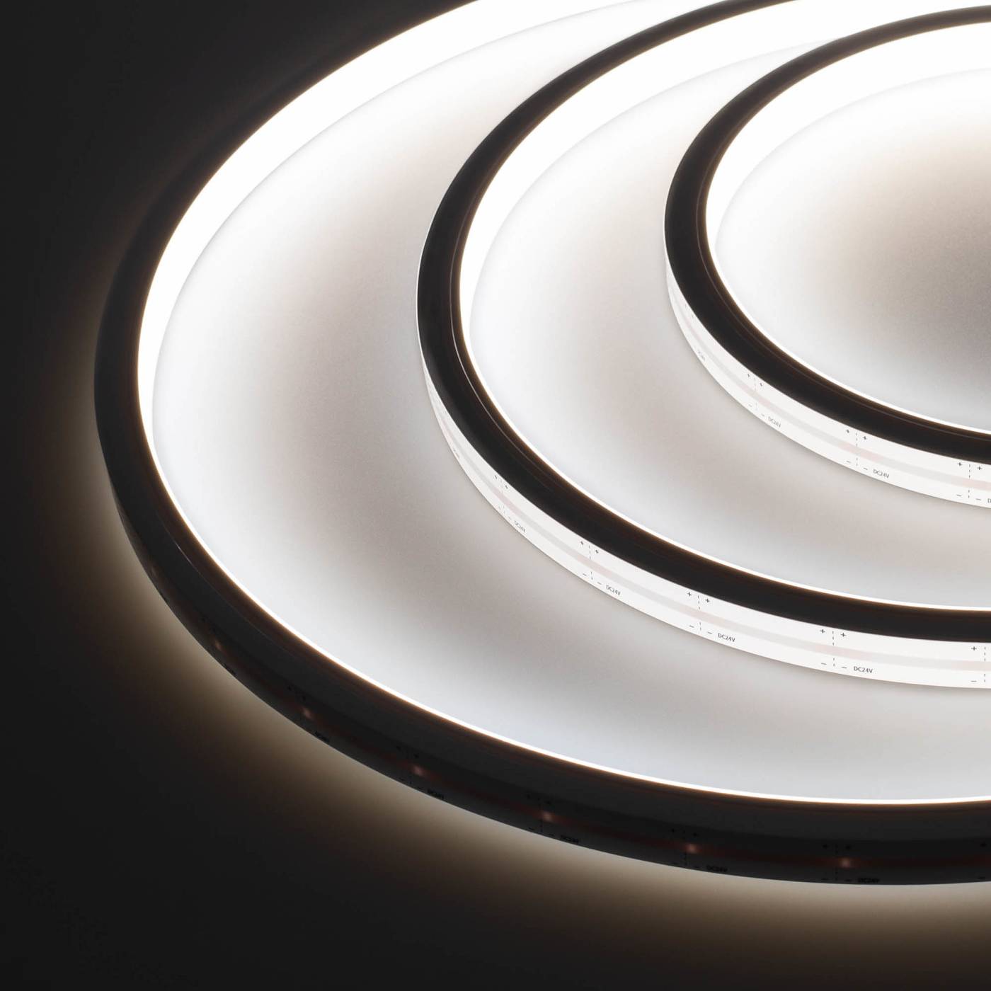 Светодиодный шнур Arlight Moonlight 038605