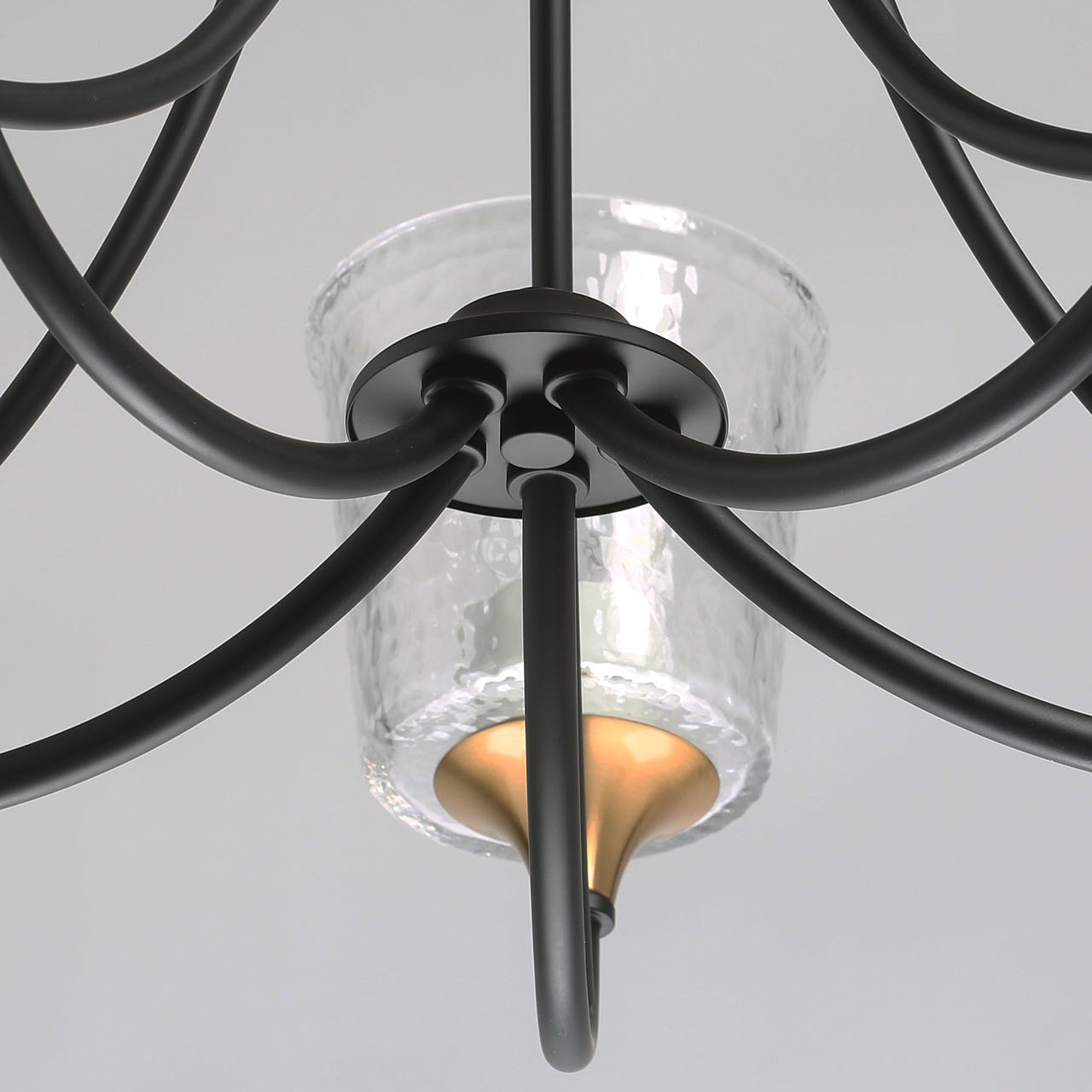285012405 Подвесная люстра MW Light Альгеро 285012405