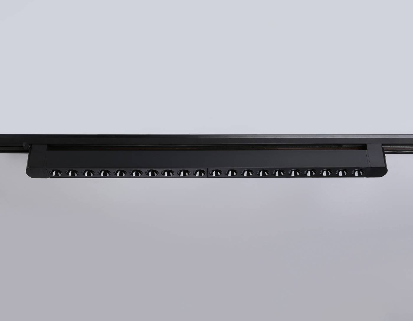 Трековый светильник Ambrella Track System GL6721