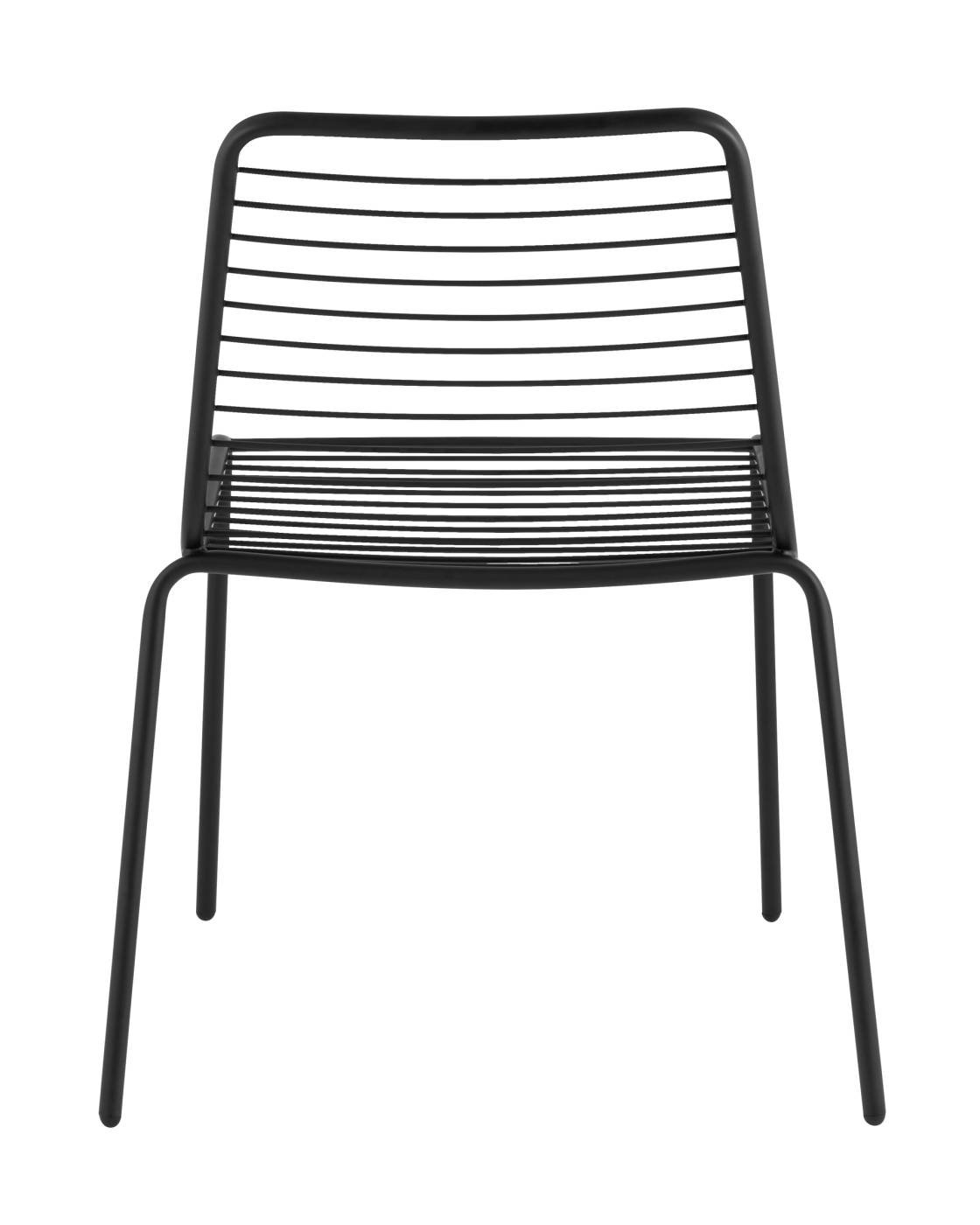УТ000039261 Обеденный стул Stool Group УТ000039261