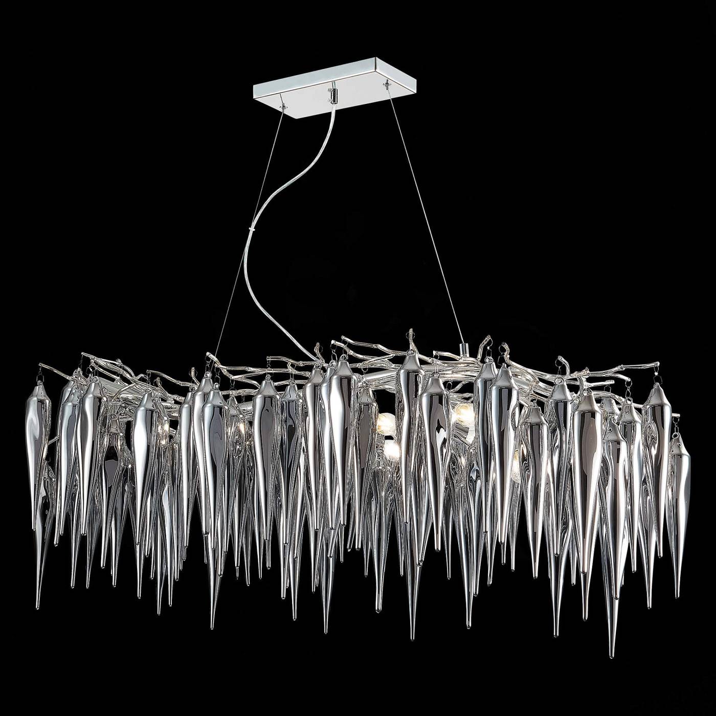 SL1653.103.12 Подвесная люстра ST Luce Siena SL1653.103.12