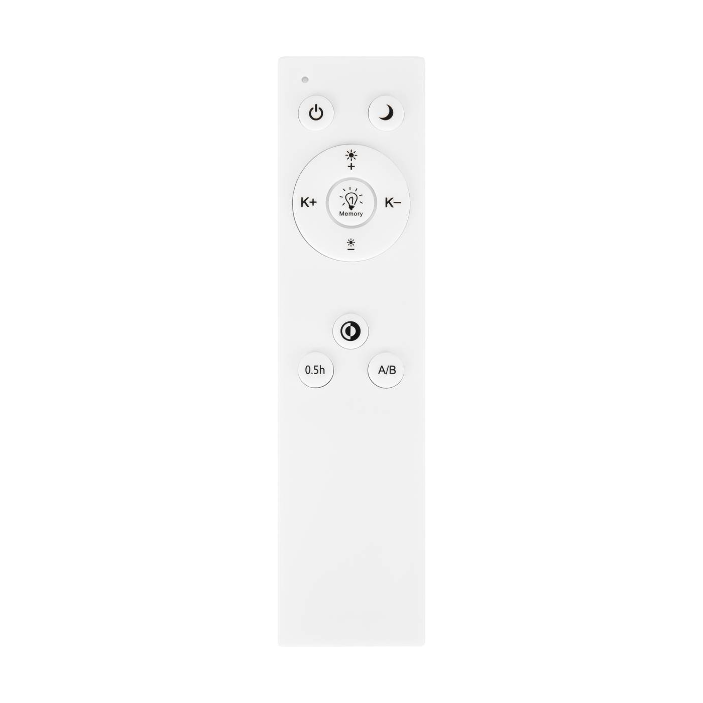 FR6215PL-L70B Подвесная люстра Рапида / Rapida Freya FR6215PL-L70B