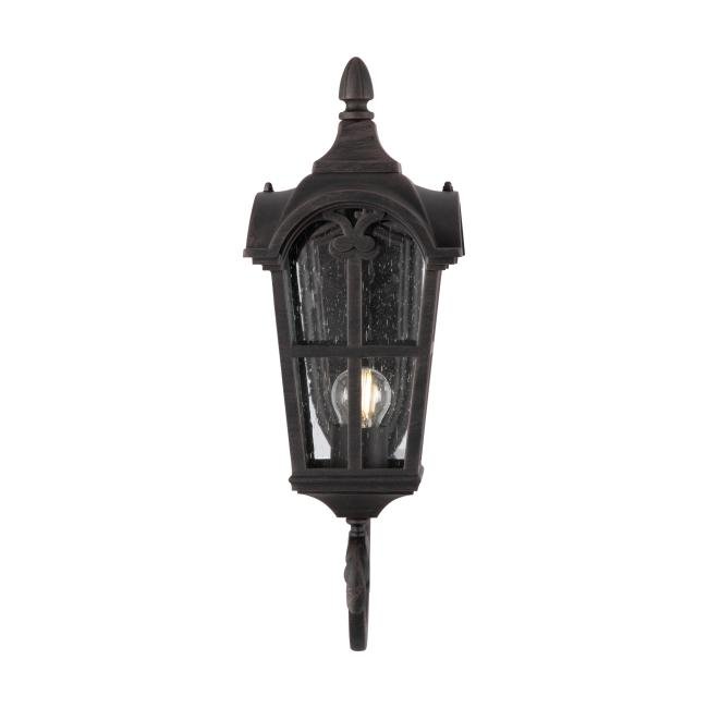 O413WL-01BZ1 Уличный настенный светильник Maytoni Albion O413WL-01BZ1