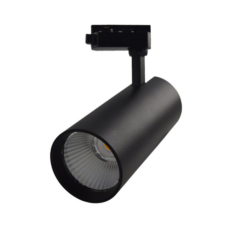00-00008850 Трековый светильник TL3P SWG PRO 00-00008850