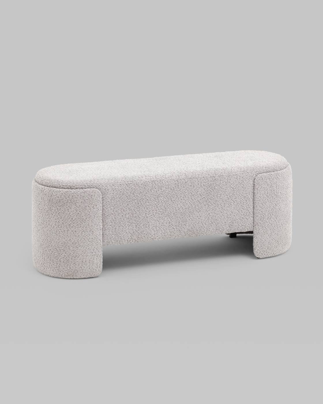Банкетка Stool Group LV-102-S900