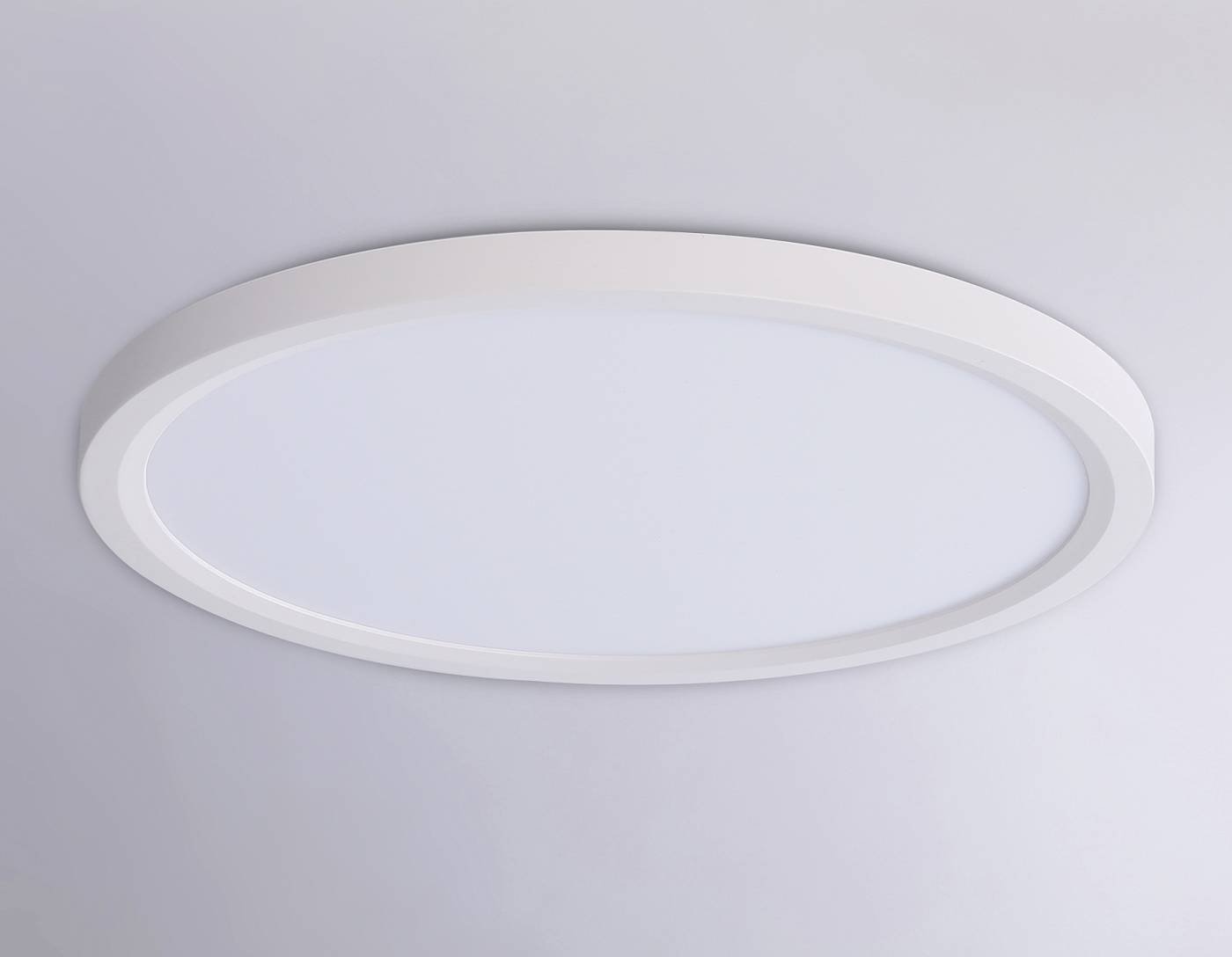 Светильник потолочный Ambrella Air Slim FZ1909