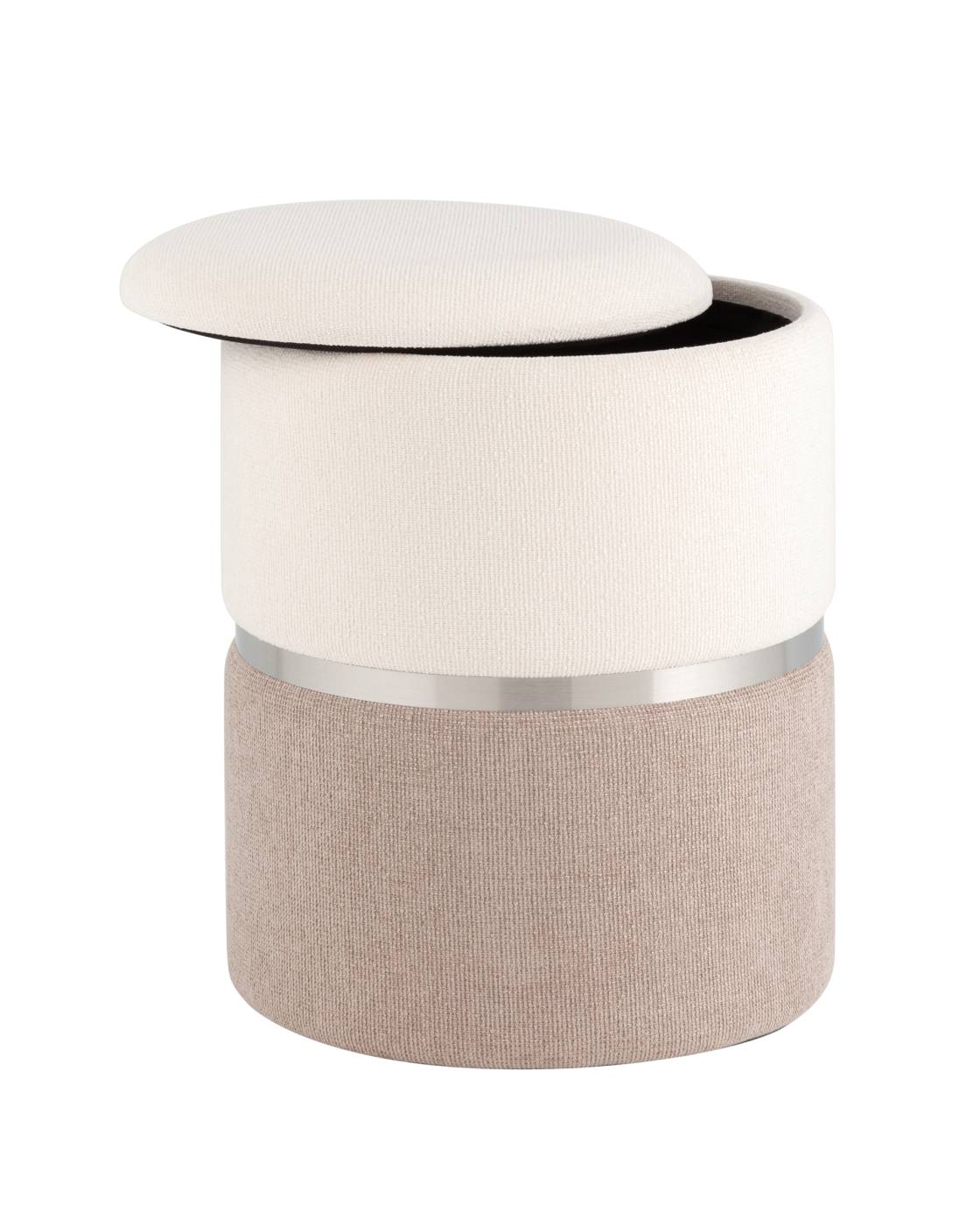 УТ000036808 Пуфик Stool Group Кэрри УТ000036808