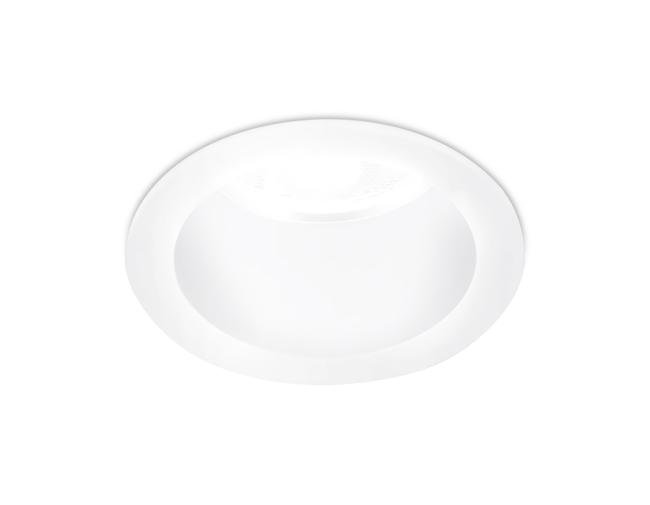 Встраиваемый светильник Ambrella Techno Spot TN210