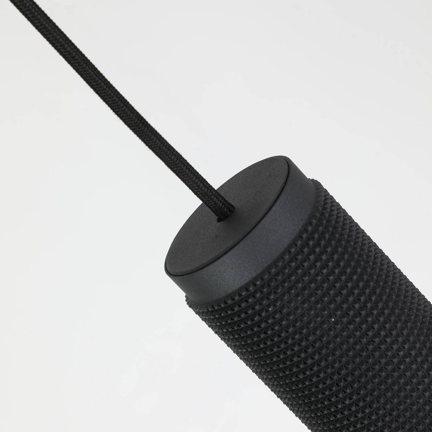 Светильник подвесной Favourite Kinescope 2452-1P