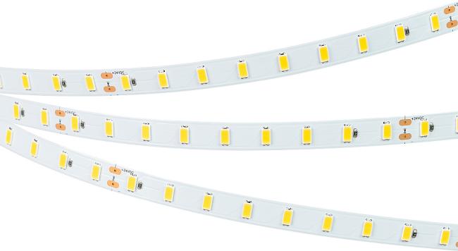 040208 Светодиодная лента Arlight 040208