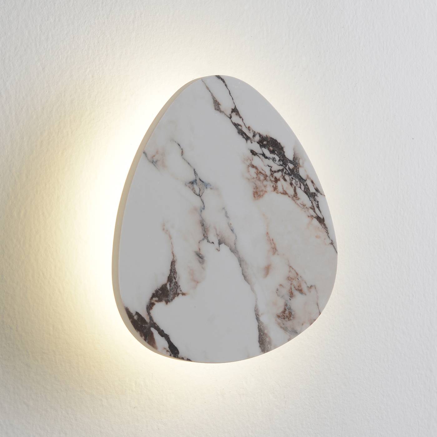 BILBAO AP6W LED D200 WHITE Настенный светильник Crystal Lux Bilbao ap6w led d200 white BILBAO AP6W LED D200 WHITE
