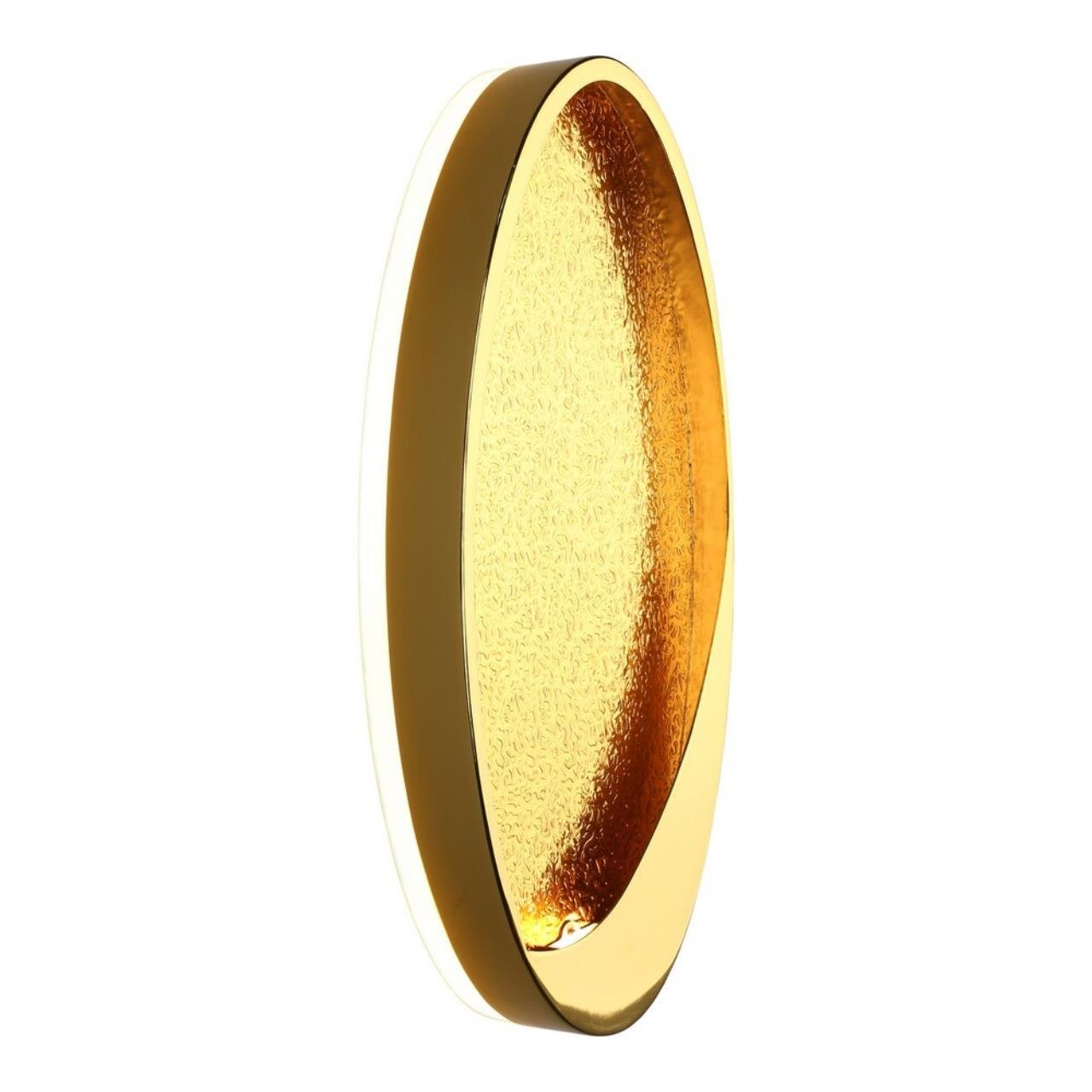 APL.650.01.05 Настенный светильник Aployt Tommaso APL.650.01.05