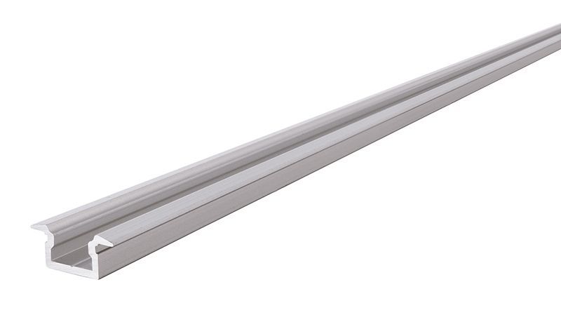 975081 T-Профиль Deko-Light ET-01-05 975081